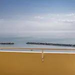 Hotel Apollonia Sea View & Beach Pool Hotel 3*