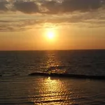 Hotel Apollonia Sea View & Beach Pool Hotel 3*
