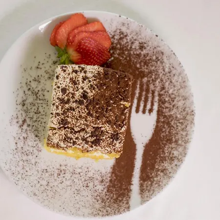 Apollonia לידו די סביו