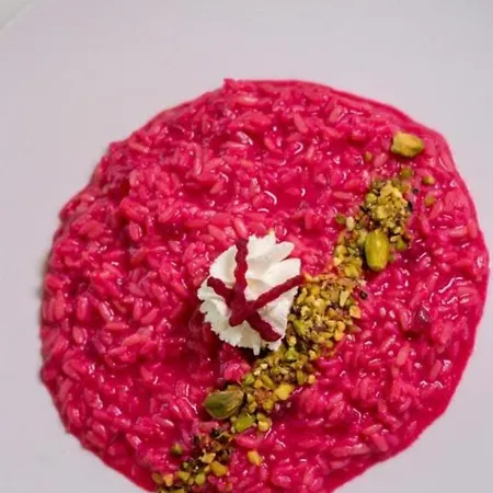 Apollonia 3* לידו די סביו