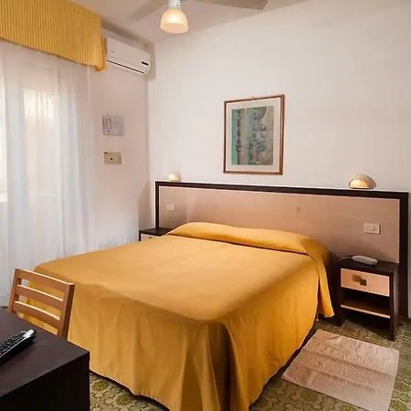 Apollonia Sea View & Pool