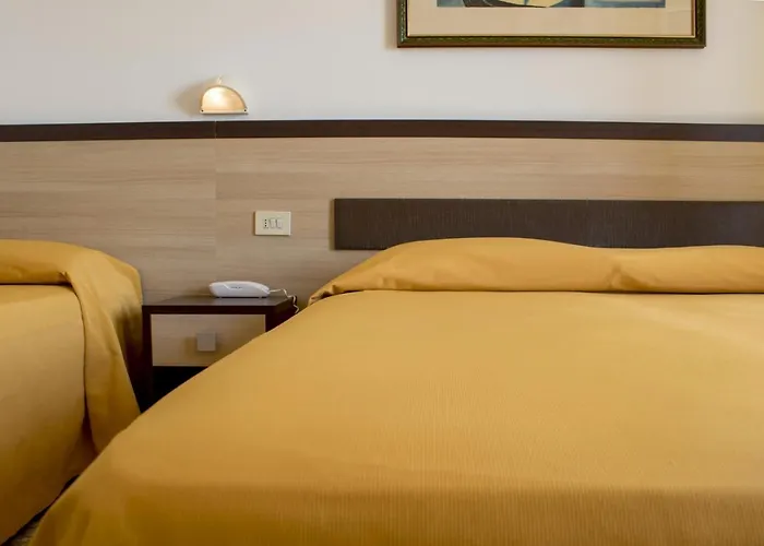 Hotel Apollonia Sea View & Beach Pool Hotel 3*