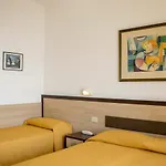 Apollonia Sea View & Pool Hotel Lido Di Savio