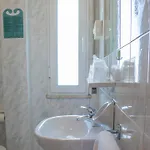 Hotel Hotel Apollonia Sea View & Beach Pool