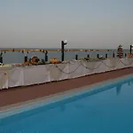 Hotel Hotel Apollonia Sea View & Beach Pool