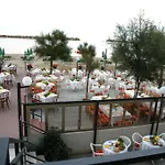 Hotel Hotel Apollonia Sea View & Beach Pool