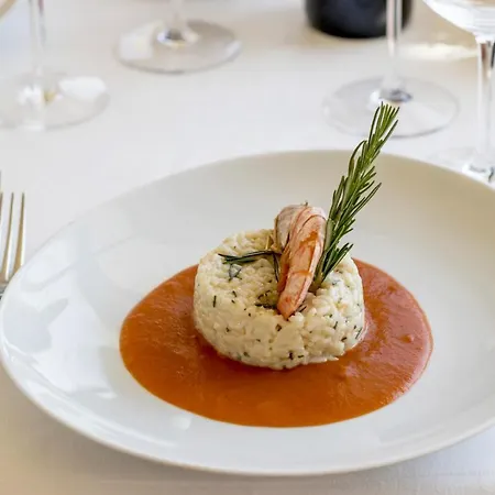 Ξενοδοχείο Apollonia