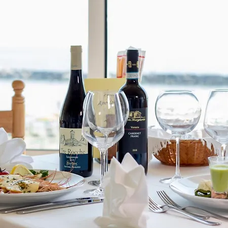 Apollonia Ξενοδοχείο Lido Di Savio