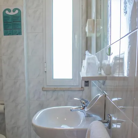 Ξενοδοχείο Apollonia