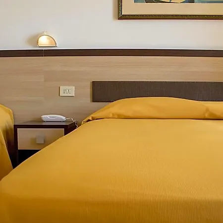 Apollonia Sea View & Pool 3*