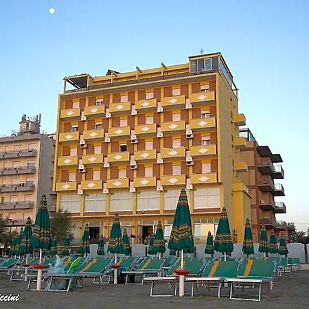 Apollonia Sea View & Pool