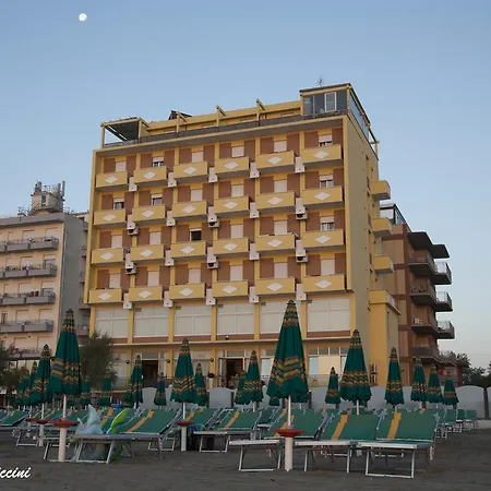 Apollonia Sea View & Pool 3*