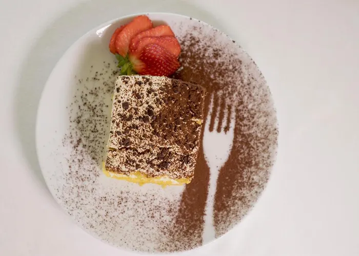 Apollonia Lido Di Savio