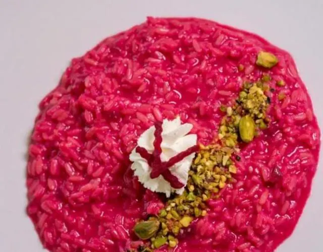 Apollonia 3* 丽都迪萨维奥